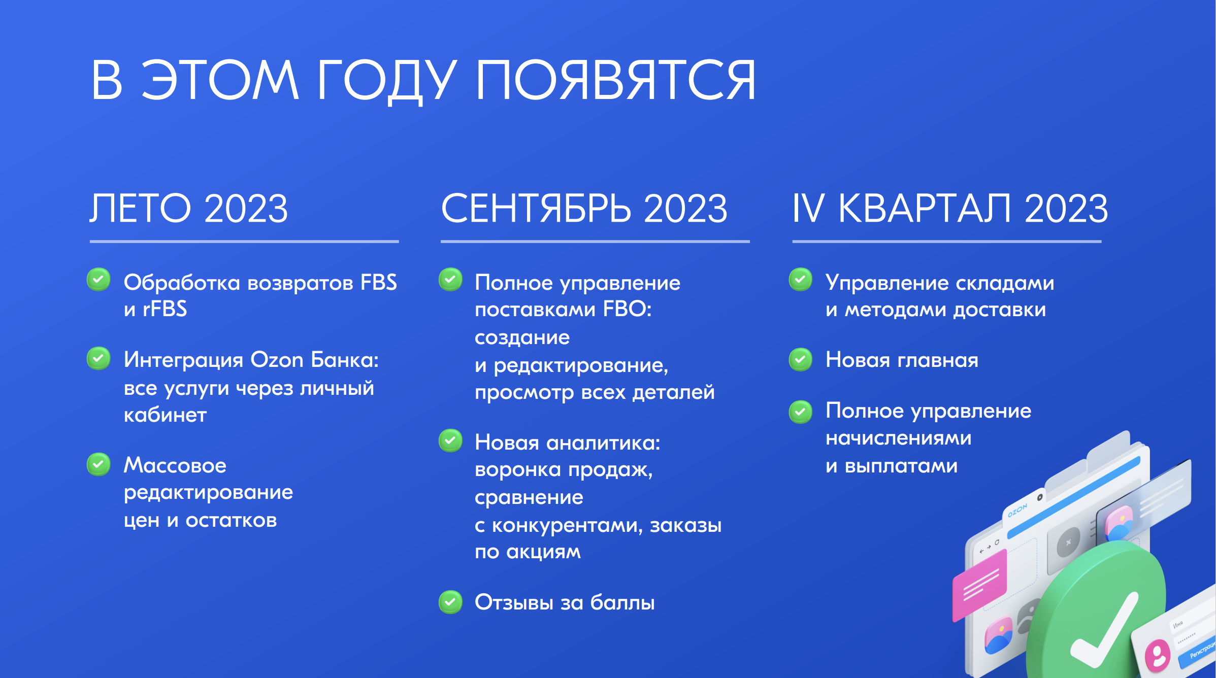 Работа озон златоуст. Озон презентация. Озон работа. Озон селлер.