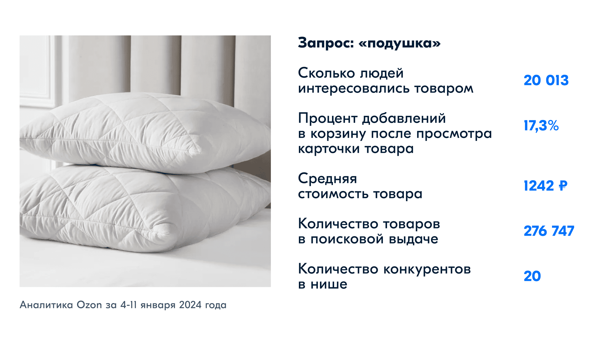 Что выгодно шить на дому для продажи - 76 идей по шитью для заработка