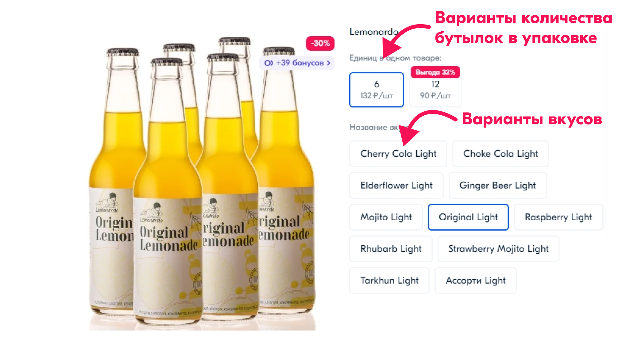 Как объединить карточки на озон