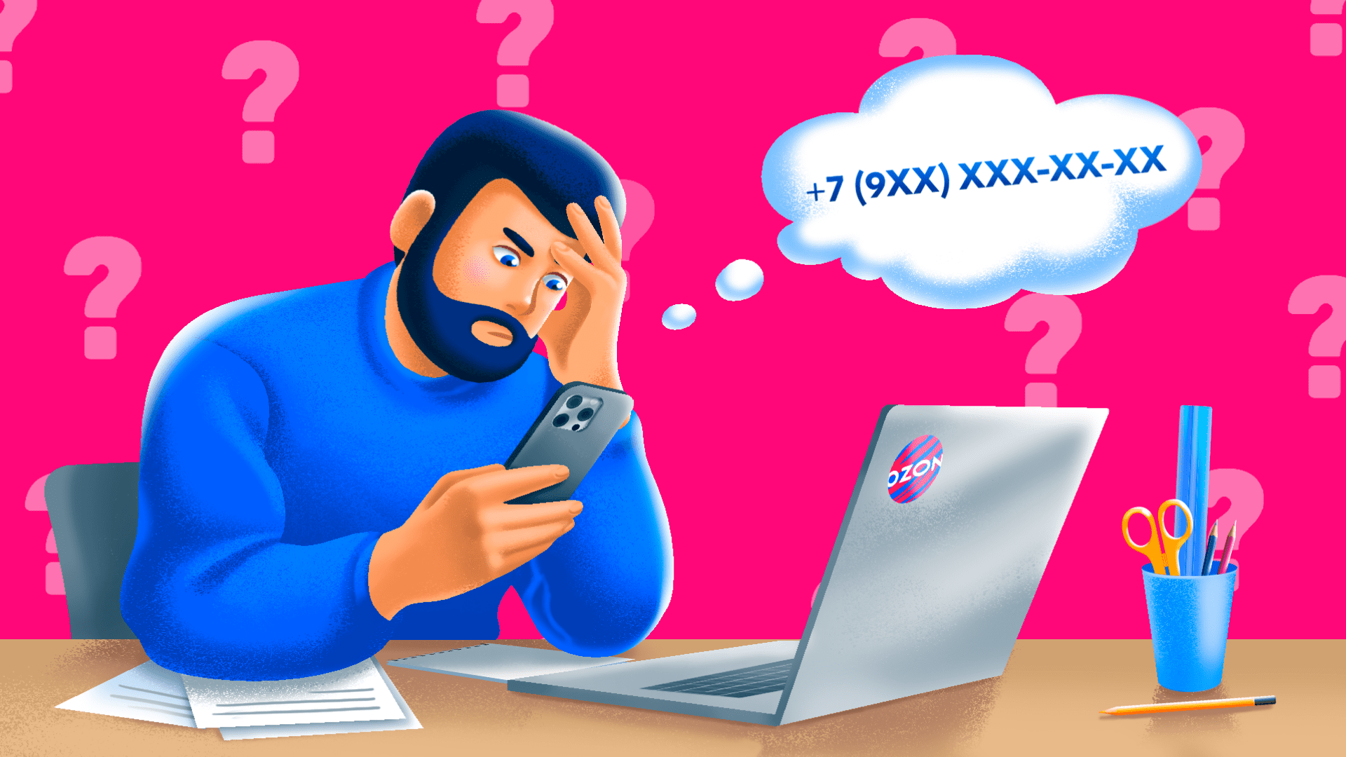 Орыс әкесі мен қызы порно Әйелдермен секс видео