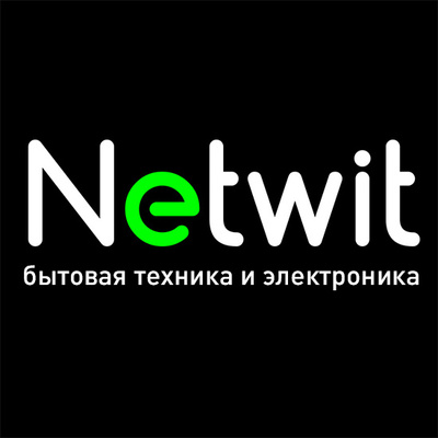 Net wit. Нетвит. Город Нетвит. Texnomart logo. NETWIT p13050.