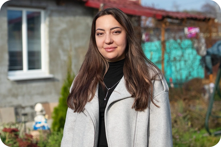 Владелец пунктов выдачи Ozon