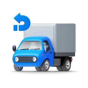 Удобная подача