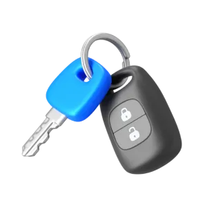 Современные и исправные машины