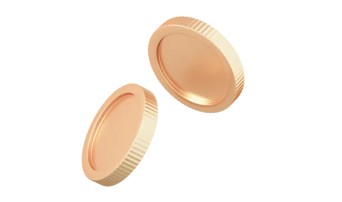 Можете вернуть НДС