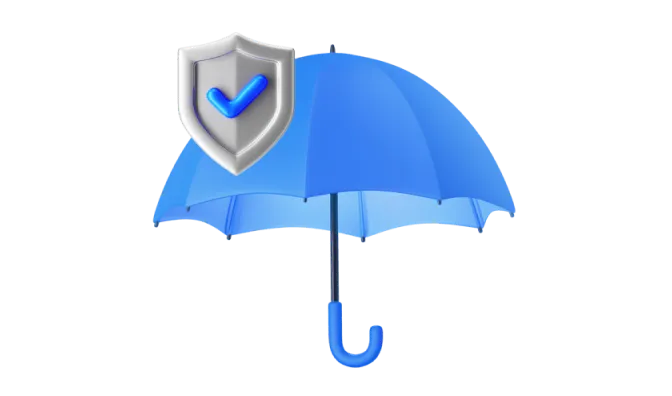 Страховка и ТО за наш счёт