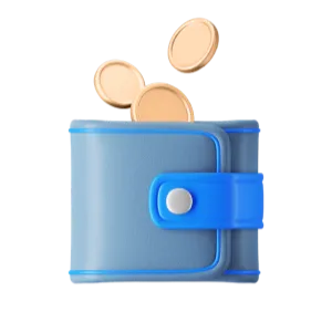 Гибкие сроки