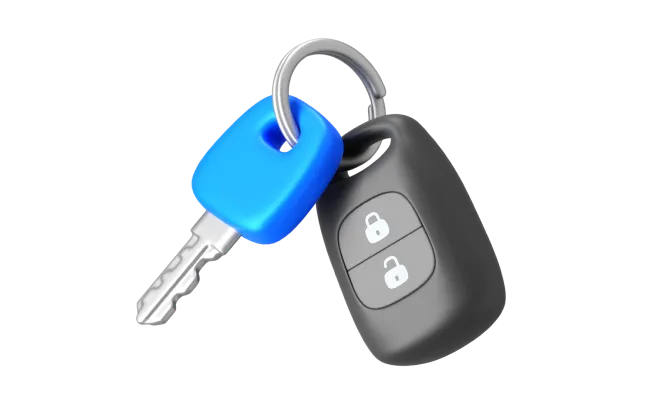 Современные и исправные машины