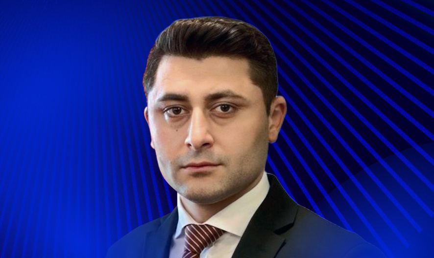 Ali İhsan