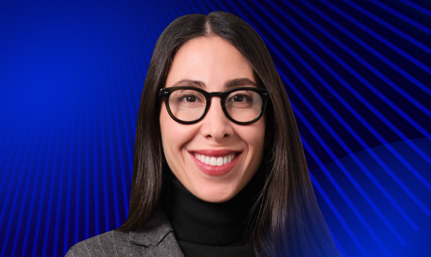 Hazal Maraş