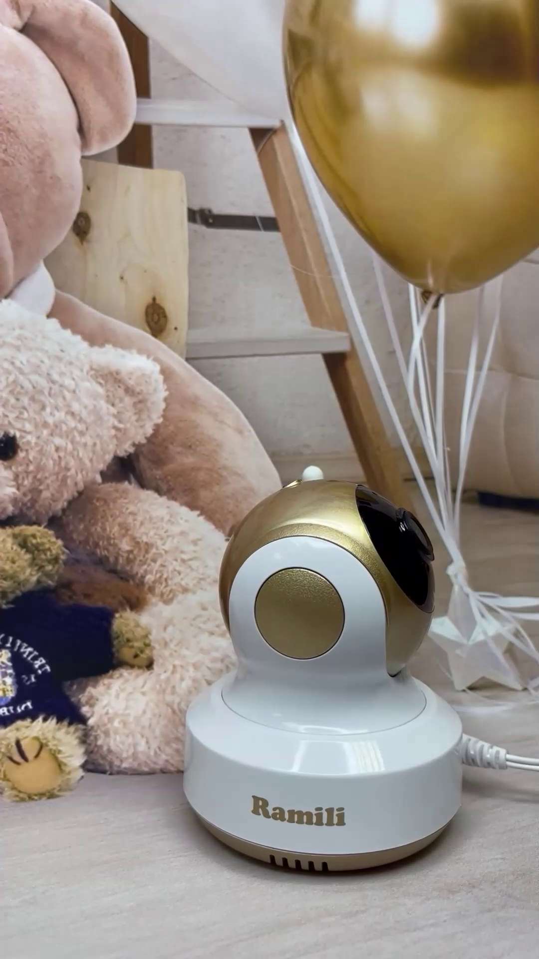 Лучшая радионяня philips avent scd502 52 с ночником