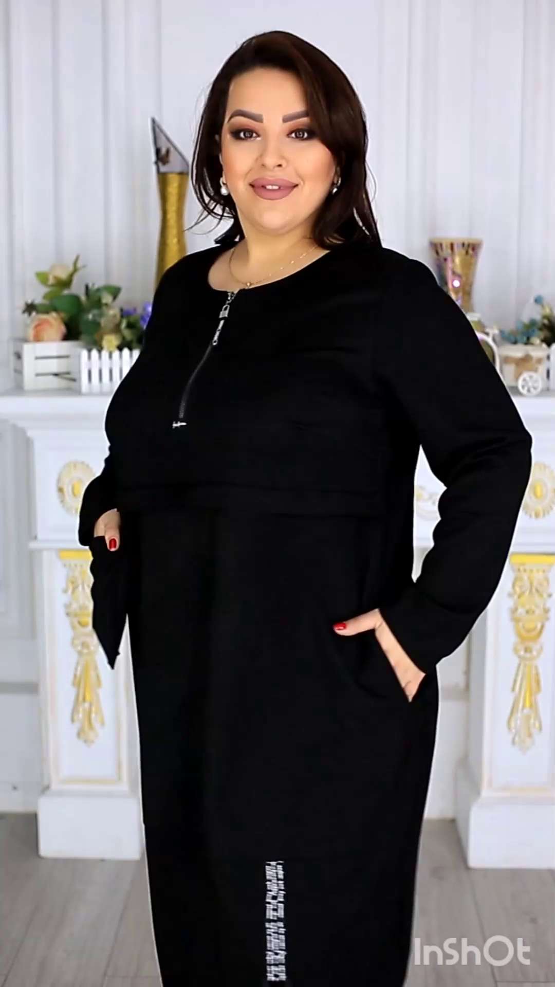 Платье Для Полных Женщин Купить Екатеринбург