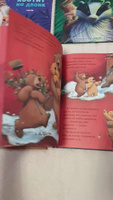 Самый Снежный Новый Год Книга