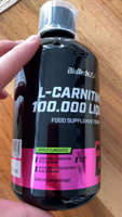 BioCo® L-Karnitin kapszula 60 db [BIOCO49] antiekenverzamel.nl