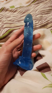 Sex Toys Videos