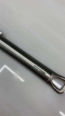 Нож консервный Nadoba "Karolina" 721023 - купить по выгодной цене в ...