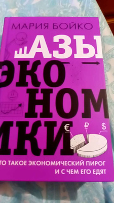 Бойко азы экономики. Книги по экономике. Мария бойко экономика. Книга азы экономики. Азы экономики.
