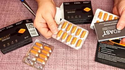 On day бады. Панты химический состав. Даст биодобавка. Природные антидепрессанты смешно. Бадам.