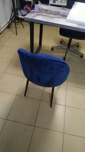 Комплект стульев для кухни логан